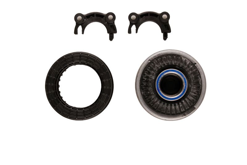 Bilstein támcsapágy, gólyaláb|2025.4.29