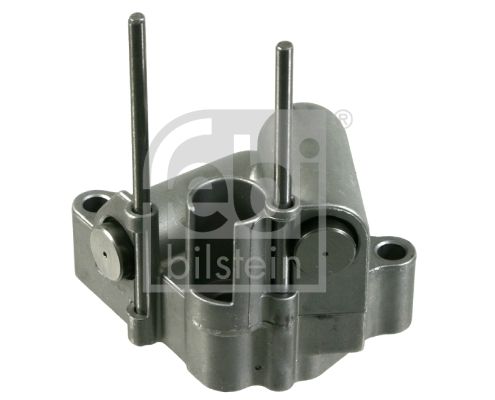 Alkatrész|Külső raktárkészlet esetén 16:00-ig rendelve másnapra 2025. 11. 21.