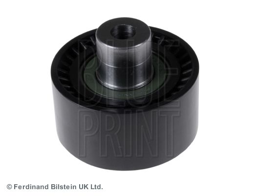 Alkatrész|Külső raktárkészlet esetén 16:00-ig rendelve másnapra 2026. 01. 09.