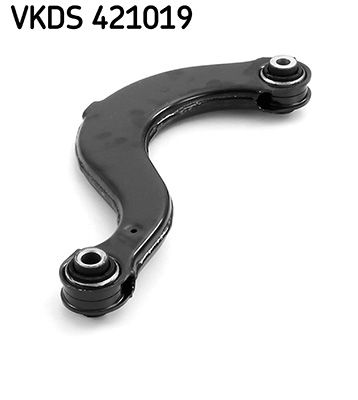 STEERING AND SUSP - CONTROL ARM PV|25-09