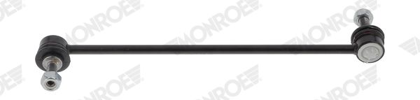 TORONYCSAPÁGY|Külső raktárkészlet esetén 16:00-ig rendelve másnapra 2026. 01. 06.