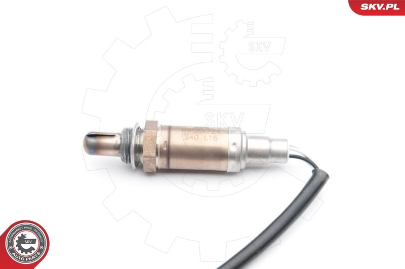 Alkatrész|Külső raktárkészlet esetén 16:00-ig rendelve másnapra 2025. 11. 14.