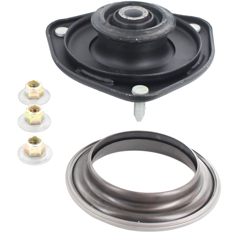 VKJC- DRIVESHAFT KIT PV|25-04