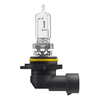HIR2-LAMPE 12V|1 munkanapos beszerzés 2025.6