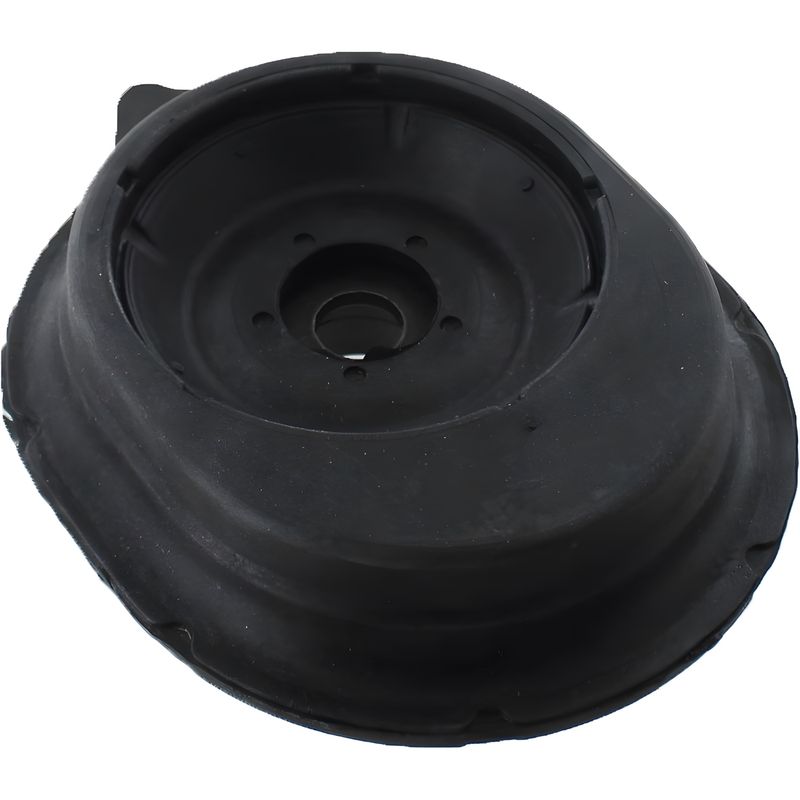 VKC, CLUTCH BEARING UNITS PV/CV|25-08