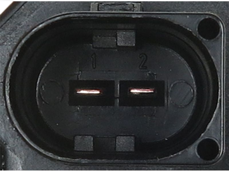 *BENDIX ROZRUSZNIKA|16:00-ig rend. BP másnap, vidék +1 nap 2026.1.9