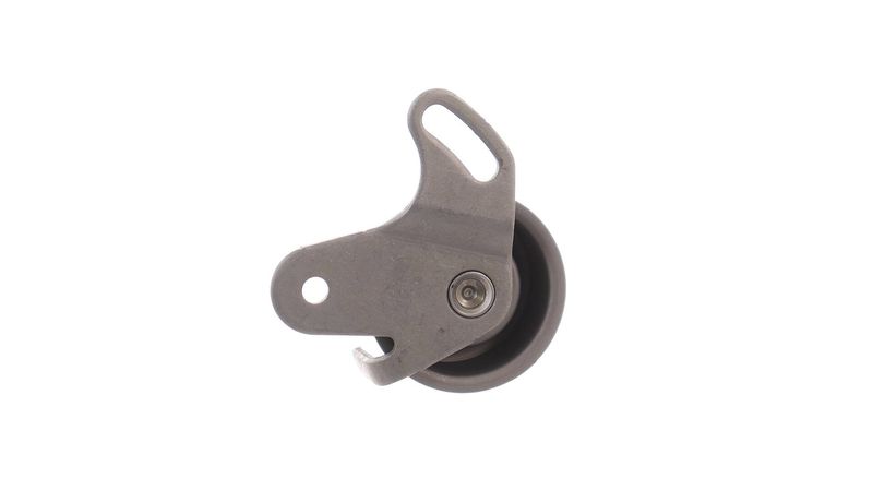 VKPA-VKPC, WATER PUMP UNIT FOR PV|25-08