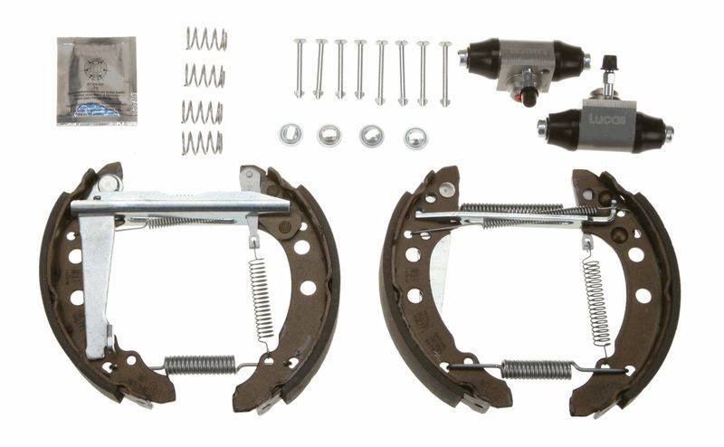 BREMSBACKEN SUPERKIT FUER|1 munkanapos beszerzés 2025.4