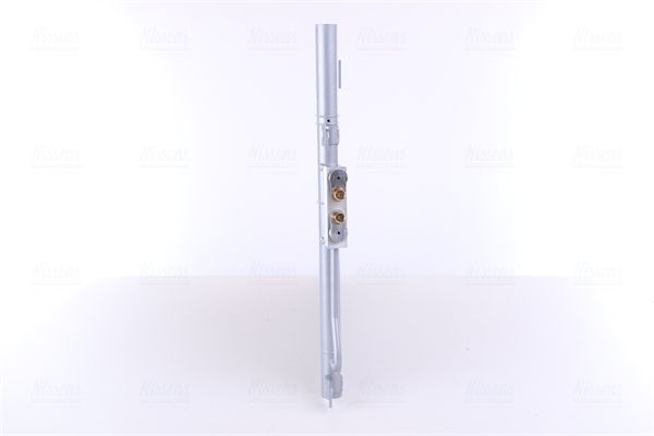 KLÍMAHŰTŐ|Külső raktárkészlet esetén 16:00-ig rendelve másnapra 2025. 11. 13.