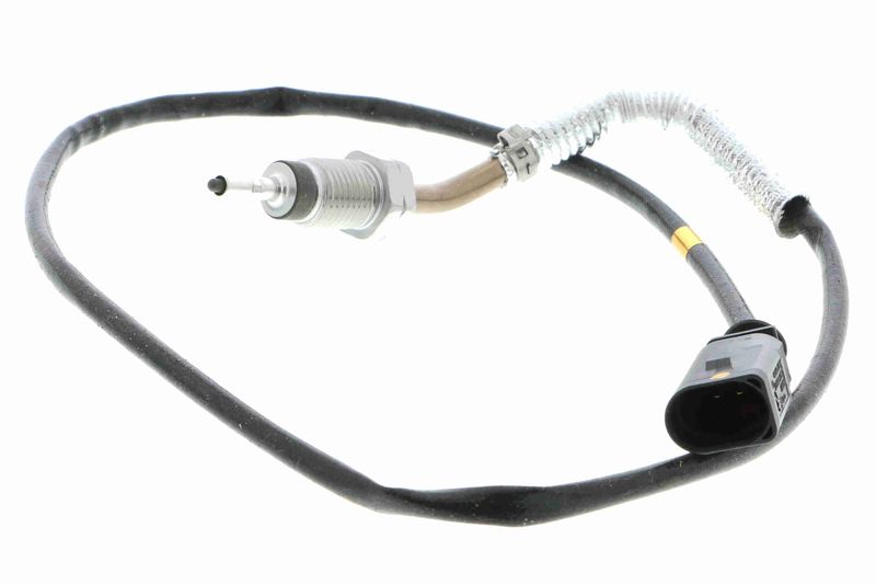 THERMOSTAT FUER VW|1 munkanapos beszerzés 2025.6