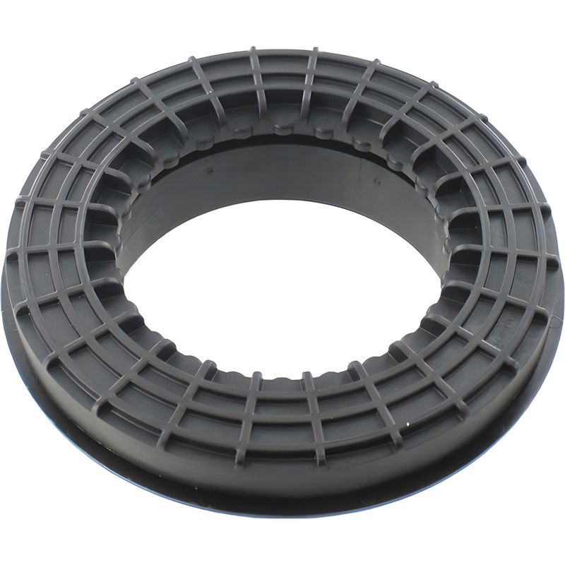 VKDA-VKDC, SUSPENSION KITS PV|25-04