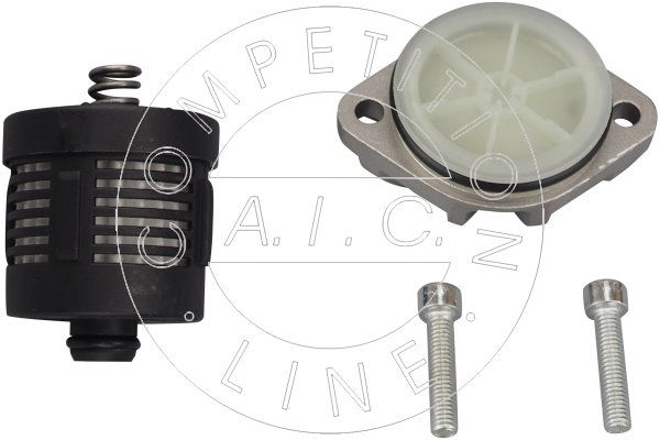 HYDRAULIKFILTER|1 munkanapos beszerzés 2025.4