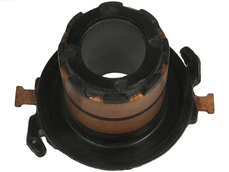 AS-PL alkatrész|Külső raktárkészlet esetén 1-2 m.napos szállítás 2025.12.3