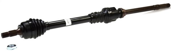 Cseredarab felár 303571 GKN-hez/hoz|2025.4.28