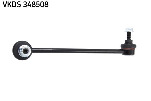 STEERING AND SUSP- STABILIZER LINK PV|25-04