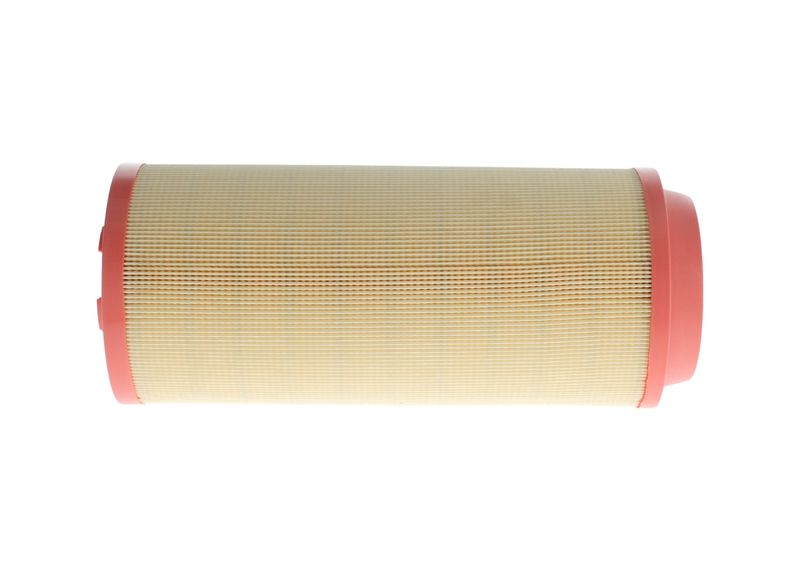 LUFTFILTER NKW|1 munkanapos beszerzés 2025.6