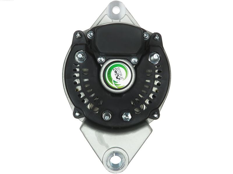 GENERÁTOR|Külső raktárkészlet esetén 16:00-ig rendelve másnapra 2026. 01. 09.