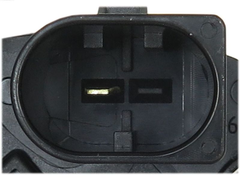 AS-PL alkatrész|Külső raktárkészlet esetén 1-2 m.napos szállítás 2025.12.2