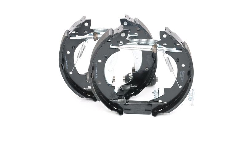 BREMSBACKEN KIT SUPERPRO|1 munkanapos beszerzés 2025.6