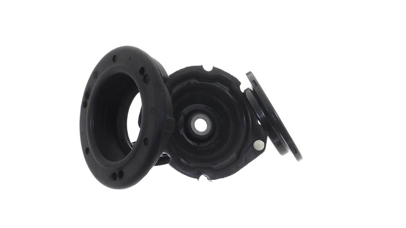 VKDA-VKDC, SUSPENSION KITS PV|25-04
