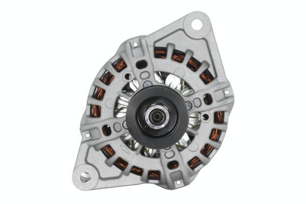 GENERATOR|1 munkanapos beszerzés 2025.4
