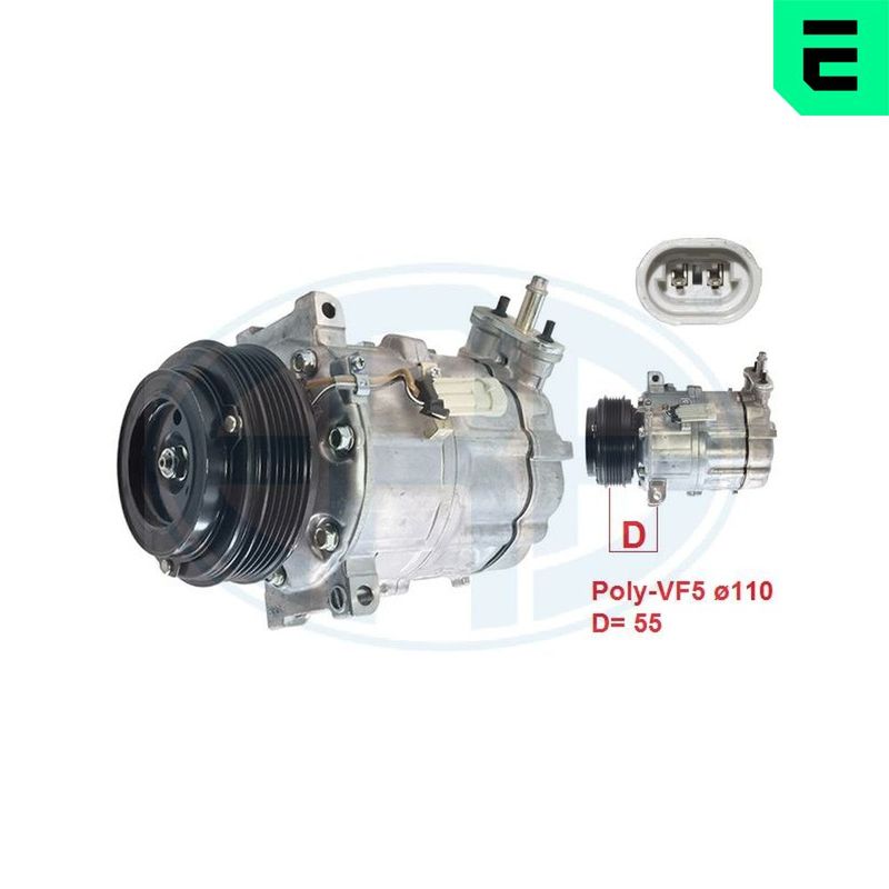 THERMOSTAT|1 munkanapos beszerzés 2025.12