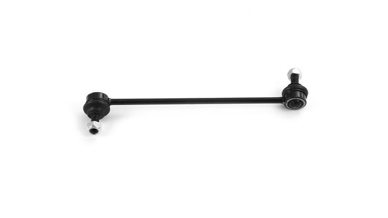 STEERING AND SUSP- TIE ROD ENDANDAXIAL J|25-04