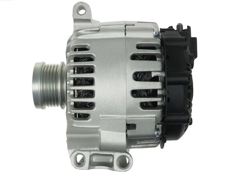 *ALTERNATOR 12V 230A Z KOLEM AFP|16:00-ig rend. BP másnap, vidék +1 nap 2025.8.21