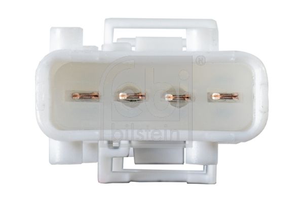 Támcsapágy, gólyaláb|Külső raktárkészlet esetén 14:45-ig rendelve másnapra. 2025.12.5