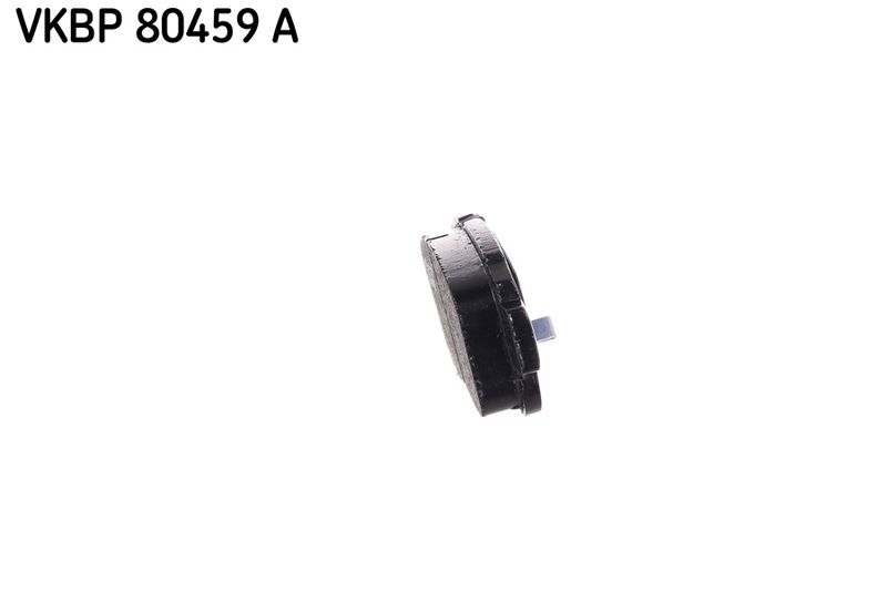 BRAKE - BRAKE PAD PV|25-04