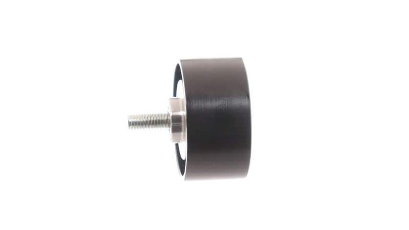 VKPA-VKPC, WATER PUMP UNIT FOR PV|25-09