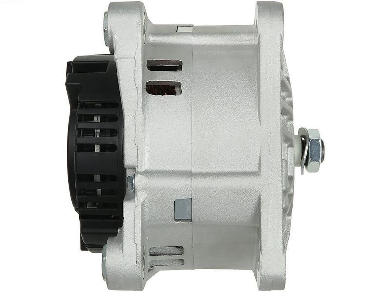 *ALTERNATOR 12V 100A Z KOLEM|16:00-ig rend. BP másnap, vidék +1 nap 2025.6.17