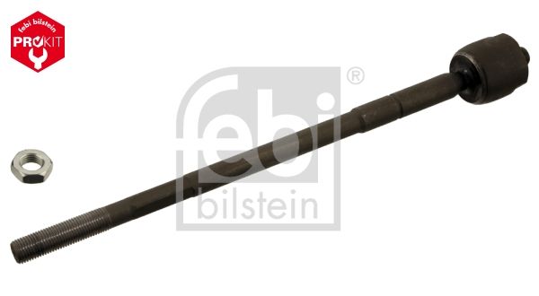TENSION ROLLER|Kb. 1-2 munkanapos szállítás 2021.2.1
