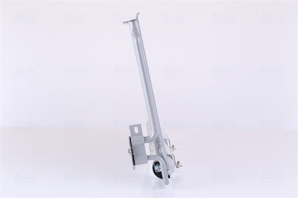 Klímahűtő|2025.11.13