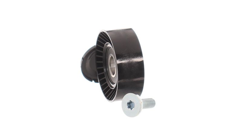 VKPA-VKPC, WATER PUMP UNIT FOR PV|25-09
