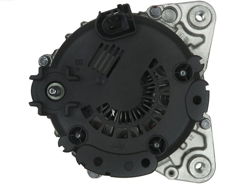 *REGULATOR NAPIECIA 12V|16:00-ig rend. BP másnap, vidék +1 nap 2025.6.23