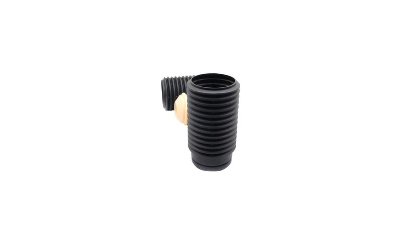 VKM-VKMT,TIMING LOOSE PARTS AND BELTS PV|25-08