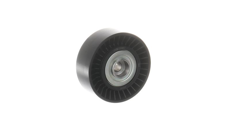VKM-VKMT,TIMING LOOSE PARTS AND BELTS PV|25-04