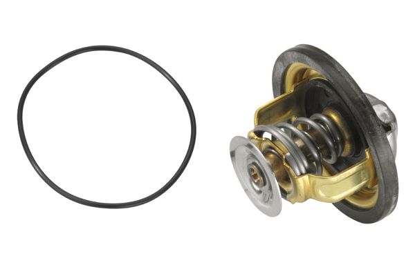 THERMOSTAT FUER OPEL|1 munkanapos beszerzés 2025.4