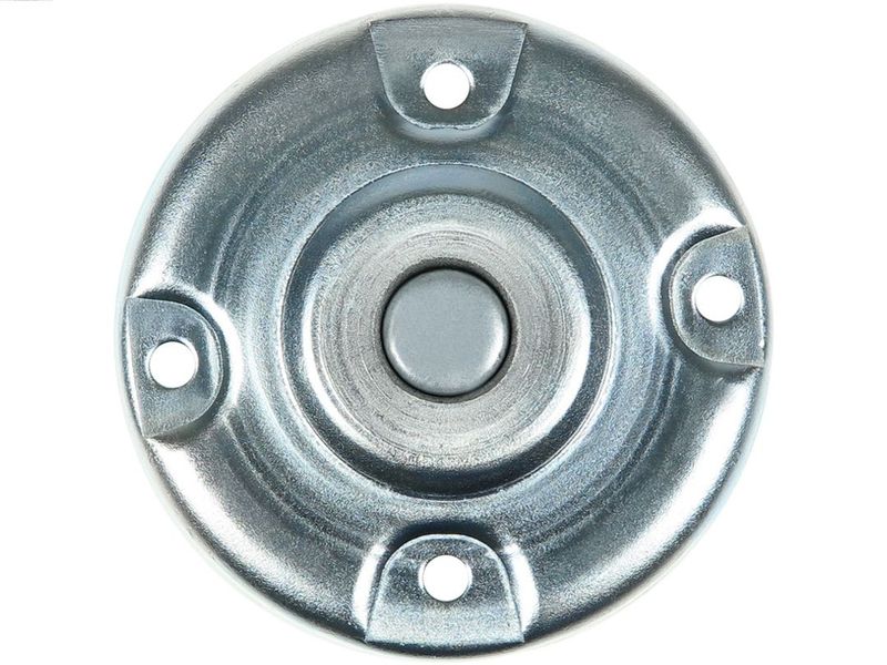 HAJTÓCSAPÁGY, ÖNINDÍTÓ|15:50-IG RENDELVE 1-2 M.NAPOS SZÁLLÍTÁS 2025.11.27