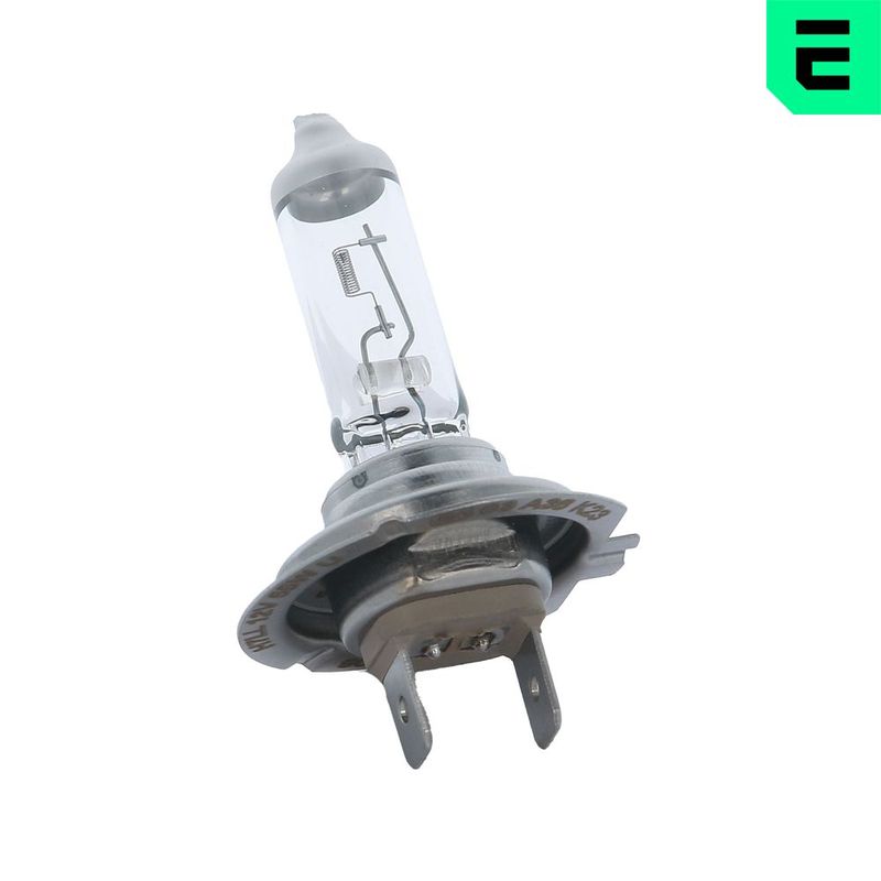 ERA LAMPE P21W 12V BLI2|1 munkanapos beszerzés 2025.6