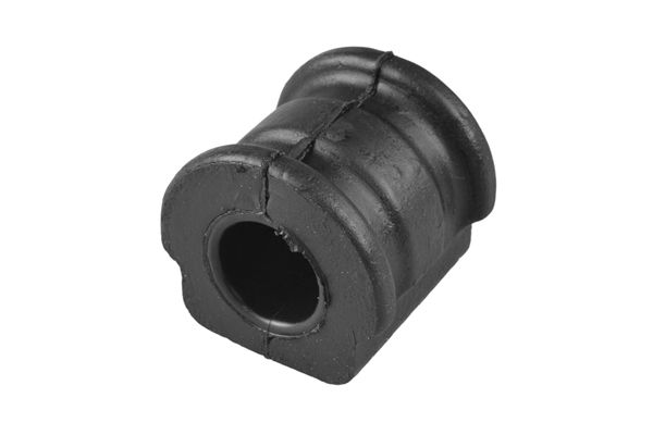 STABILIZÁTOR GUMI|Külső raktárkészlet esetén 16:00-ig rendelve másnapra 2025. 11. 12.