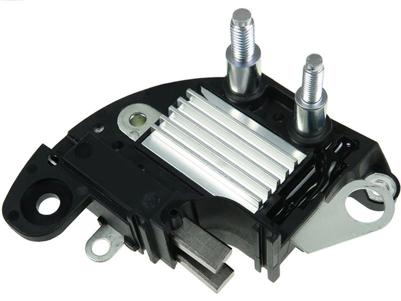 GENERÁTOR|15:50-IG RENDELVE 1-2 M.NAPOS SZÁLLÍTÁS 2025.7.22