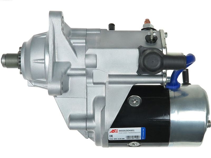 AS-PL alkatrész|Külső raktárkészlet esetén 1-2 m.napos szállítás 2025.11.21