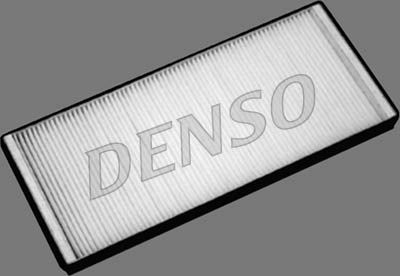 *DENSO Alkatrész|Csak távoli készlet esetén szállítjuk 2025.5.2