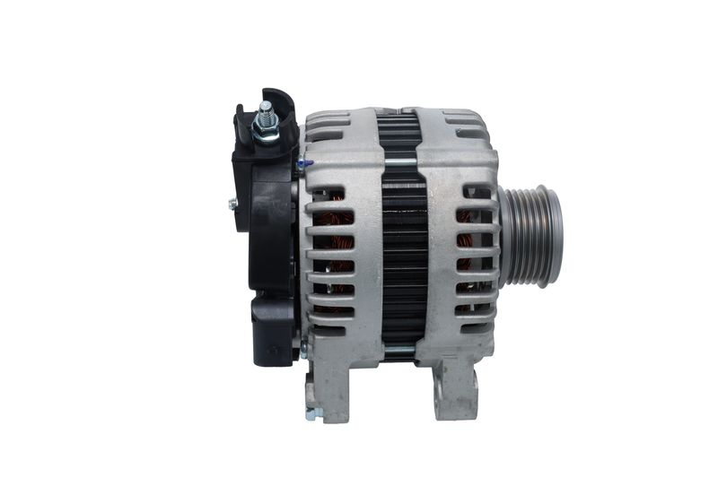 GENERATOR|1 munkanapos beszerzés 2025.4