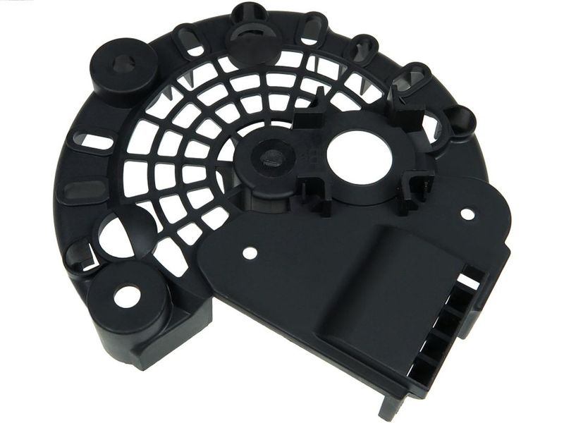 ÖNINDÍTÓ|15:50-IG RENDELVE 1-2 M.NAPOS SZÁLLÍTÁS 2025.12.23