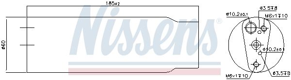 KLÍMAHŰTŐ|Külső raktárkészlet esetén 16:00-ig rendelve másnapra 2025.08.16.