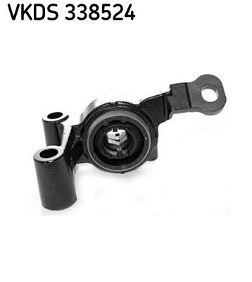 STEERING AND SUSP- STABILIZER LINK PV|25-08