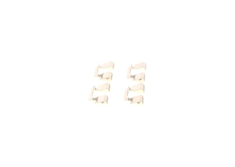 Tartozékkészlet|2025.5.2